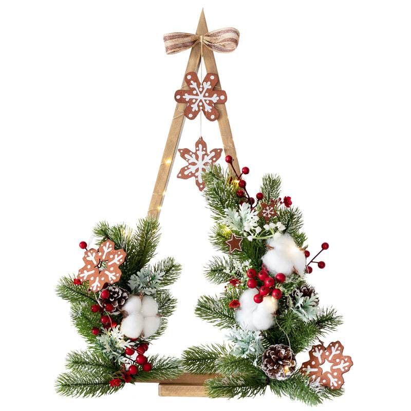 Украшение интерьерное Aying Pine Creative - Boxette Shop